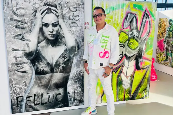 Netzwerktreffen März